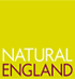 Natural England