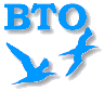 British Trust for Ornithology